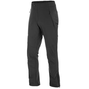 Nohavice Salewa Agner ORVAL DST M PANT 25417-0910 XL