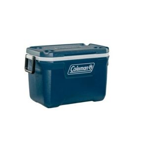 Chladiaci box Coleman Xtreme 52QT Cooler