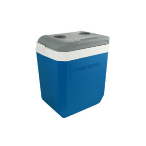 Chladiace box Campingaz Icetime® Plus 25L