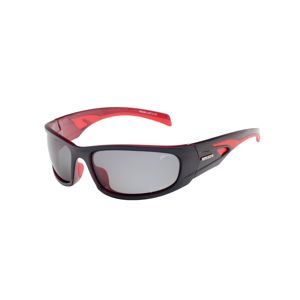 Športové slnečné okuliare Relax Nargo R5318A