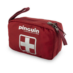 Lekárnička Pinguin First Aid Kit S