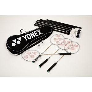 Badminton set YONEX GR 303