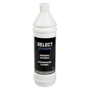 Odstraňovač lepidlá Select Resin wash spray transparentná