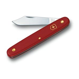 Nôž Victorinox záhradnícky nôž 3.9010