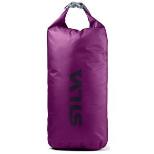 Vak SILVA Carry Dry Bag 30D 6L 39012