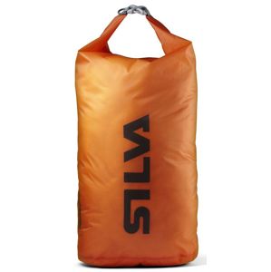 Vak SILVA Carry Dry Bag 30D 12L 39013