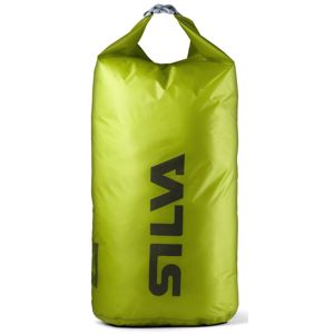 Vak SILVA Carry Dry Bag 30D 24L 39014