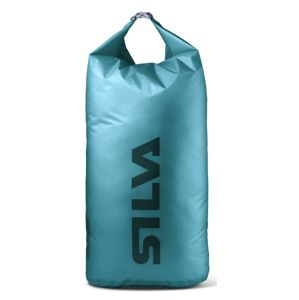 Vak SILVA Carry Dry Bag 30D 36L 39015
