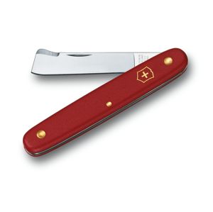 Nôž Victorinox záhradnícky nôž 3.9020