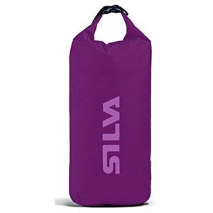 Vak SILVA Carry Dry Bag 70D 6L 39027