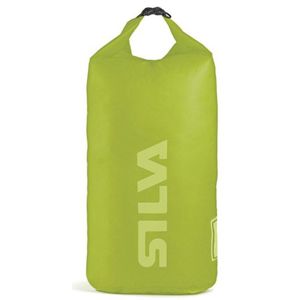 Vak SILVA Carry Dry Bag 70D 24L 39029