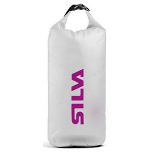 Vak SILVA Carry Dry Bag TPU 6L 39031