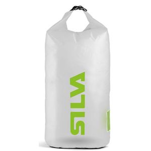 Vak SILVA Carry Dry Bag TPU 24L 39033