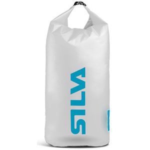 Vak SILVA Carry Dry Bag TPU 36L 39034