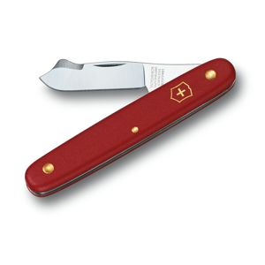 Nôž Victorinox záhradnícky nôž 3.9040