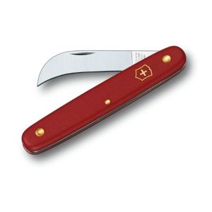 Nôž Victorinox záhradnícky nôž 3.9060