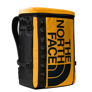 The North Face BATOH BASE CAMP FUSE BOX ZU3