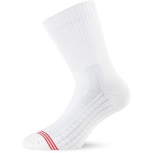Ponožky Lasting TSR 001 S (34-37)