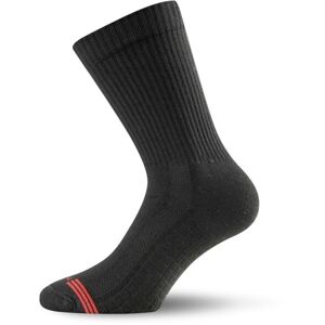 Ponožky Lasting TSR 900 L (42-45)