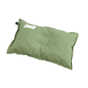 Vankúš Coleman Self-Inflated pillow