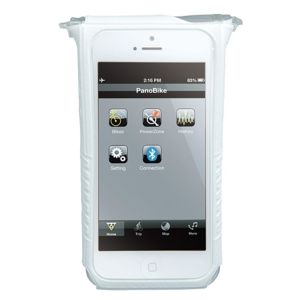 Obal Topeak SmartPhone Dry Bag pre iPhone 5 TT9834W