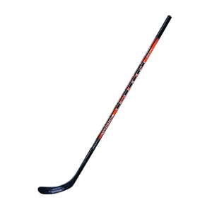 Hokejová palica Yate LION 6666/147 cm P