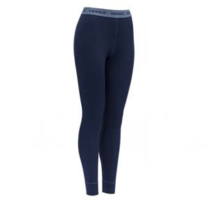Spodky Devold Duo Active Woman Long Johns Evening GO 237 110 A 439A