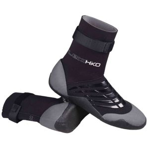Neoprénové topánky Hiko šport Flexi 50701