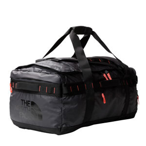 The North Face TAŠKA BASE CAMP VOYAGER DUFFEL 62 L QN2