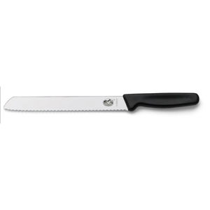 Nôž na chlieb Victorinox 18cm 5.1633.18