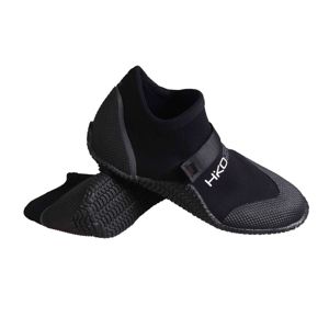 Neoprénové topánky Hiko šport SNEAKER 51101
