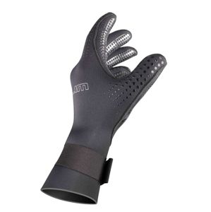 Neoprénové rukavice Hiko šport SLIM 52301