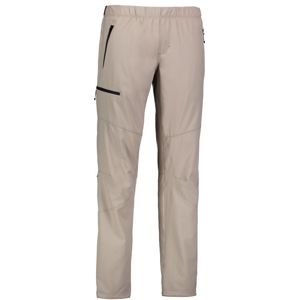 Pánske utralehké outdoorové nohavice NORDBLANC Sheeny NBSPM6634_MKU XL