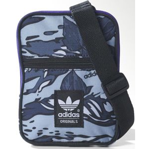 Taška adidas Festival Bag Classic Infill S20257