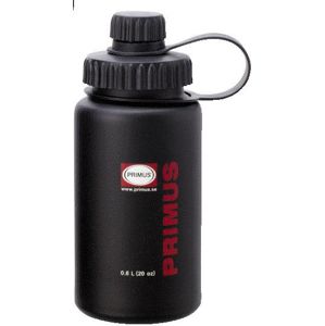 Fľaša Primus Outdoor Bottle-Stainless Steel 0,6l 732801