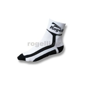Ponožky Rogelli COOLMAX 007.113 M (36-39)