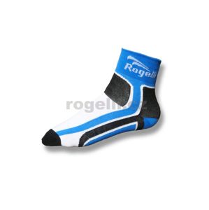 Ponožky Rogelli COOLMAX 007.115 M (36-39)
