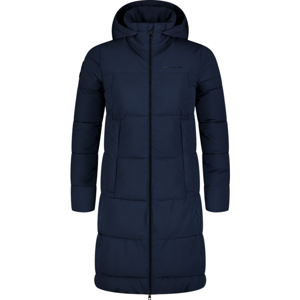 Dámsky zimný kabát NORDBLANC ICY modrý NBWJL7950_MOB 44