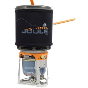 Varič Jetboil Joule® Carbon