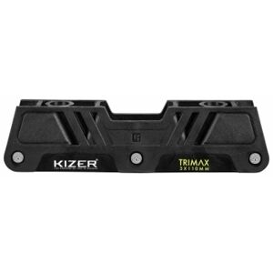 Powerslide Podvozky Kizer Trimax, 3x, 110, 253mm