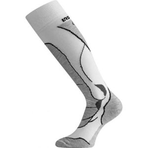 Ponožky Lasting STW-089 M (38-41)