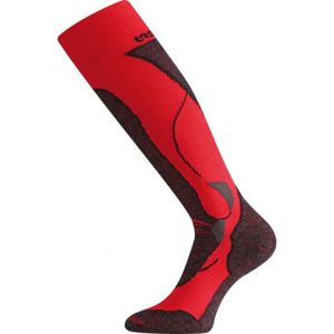 Ponožky Lasting STW-389 M (38-41)