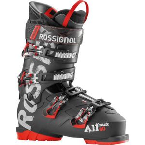 Lyžiarske topánky Rossignol Alltrack 90 RBE3160