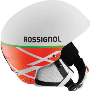 Lyžiarska helma Rossignol Hero 8 SL RKDH104