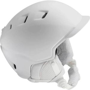 Lyžiarska helma Rossignol RH1 RKEH400