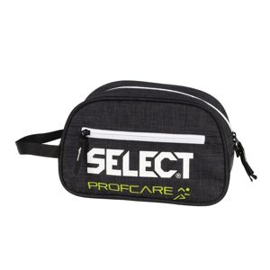 Lekárska taška Select Medical bag mini čierno biela