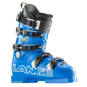 Lyžiarske topánky Lange World Cup RP ZA LBD9260