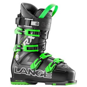 Lyžiarske topánky Lange RX 130 L.V. LBE2010