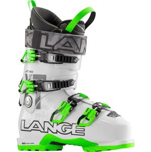Lyžiarske topánky Lange XT 130 L.V. LBE7000