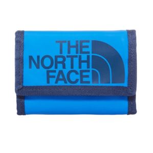 Peňaženka The North Face BASE CAMP WALLET CE69CDK